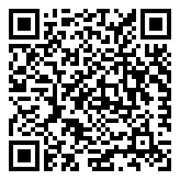 Scan QR Code for live pricing and information - Basket Classic XXI Unisex Sneakers in Black, Size 7.5, Textile by PUMA