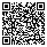 Scan QR Code for live pricing and information - Skechers Womens Slip-ins: Gorun Consistent 2.0 Natural