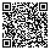 Scan QR Code for live pricing and information - Caven 2.0 Abrupt Unisex Sneakers in Black/Gum/White, Size 14, Rubber by PUMA Shoes