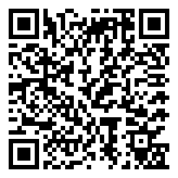 Scan QR Code for live pricing and information - adidas Originals Essential Overhead Hoodie