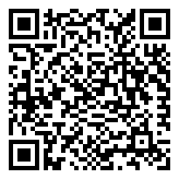 Scan QR Code for live pricing and information - Honda Civic 2017-2023 (FK2) Hatch Replacement Wiper Blades Front and Rear