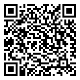 Scan QR Code for live pricing and information - Skechers Uno Lite - Lighter One White