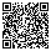 Scan QR Code for live pricing and information - Wall Shelves 2 Pcs 160 Cm Solid Reclaimed Wood