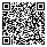 Scan QR Code for live pricing and information - B Malone X1 Scorpion