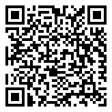 Scan QR Code for live pricing and information - Hoka Bondi 8 (2E Wide) Mens (White - Size 8)