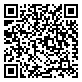 Scan QR Code for live pricing and information - Converse Ct All Star Hi Optical White