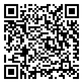 Scan QR Code for live pricing and information - RC Hand Induction Flying Aircraft Helicopter Toys for Kids