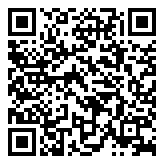 Scan QR Code for live pricing and information - Active T-Shirt - Girls 8