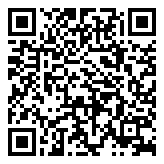 Scan QR Code for live pricing and information - Caterpillar Workwear Heritage Graphic Tee 5 Unisex White