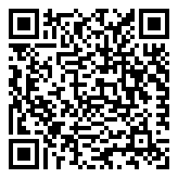 Scan QR Code for live pricing and information - Garden Planters 3 Pcs Water Hyacinth