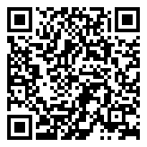 Scan QR Code for live pricing and information - FlexFocus Lite Modern Unisex Running Shoes in Black/White, Size 7 by PUMA Shoes