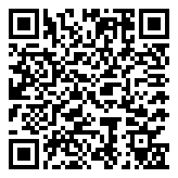 Scan QR Code for live pricing and information - Adairs Kids Taylor Pinks Storage Basket - Pink (Pink Large)