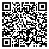 Scan QR Code for live pricing and information - Car Snow Scraper Windshield Defroster Multi-Function USB Rechargeable Winter Auto Window Electric