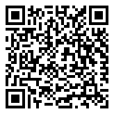 Scan QR Code for live pricing and information - Dreamz Pillowtop Mattress Topper Protector Bed Luxury Mat Pad Home Queen Cover