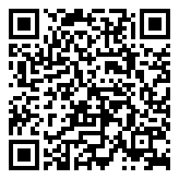 Scan QR Code for live pricing and information - Crocs Accessories Bachelorette Vibes 5 Pack Multi