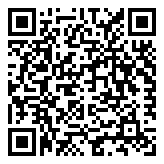 Scan QR Code for live pricing and information - Adairs Rose Pink Everton Abode Rug 200x300cm