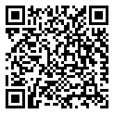 Scan QR Code for live pricing and information - Balega Hidden Comfort ( - Size LGE)