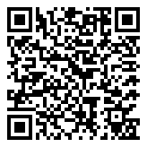 Scan QR Code for live pricing and information - Emporio Armani EA7 Tape Track Pants