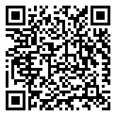 Scan QR Code for live pricing and information - Hoodrich Kraze Joggers