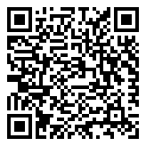 Scan QR Code for live pricing and information - 8in x 100ft Solar Panel Bird Guard Critter Guard Roll Kit 50pcs Tire Wires