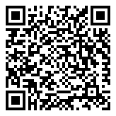 Scan QR Code for live pricing and information - 1.8m Christmas Pine Tree With 260 LED Warm White Lights For Christmas Decorations.