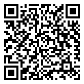 Scan QR Code for live pricing and information - Endoscope Camera with Light, 5 Meters Semi-Rigid Snake Inspection Camera for iOS and Android