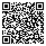 Scan QR Code for live pricing and information - Ascent Eve Senior Girls T (Black - Size 11)