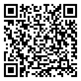 Scan QR Code for live pricing and information - Door Closer, Automatic Door Closer Commercial or Residential Use for Door Weights 45 kg, Adjustable Size Hydraulic Buffer Door Closers Heavy Duty Cast Aluminum Body, Easy Install, Silver