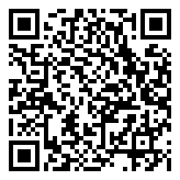 Scan QR Code for live pricing and information - Enzo 2 Refresh Sneakers - Kids 8