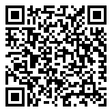 Scan QR Code for live pricing and information - Hoka Bondi 8 Mens (White - Size 9.5)