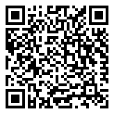 Scan QR Code for live pricing and information - TV Cabinet Solid Acacia Wood 120x35x40 Cm