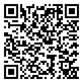 Scan QR Code for live pricing and information - Garden Shed Light Brown 192x191x223 cm Galvanised Steel