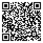 Scan QR Code for live pricing and information - ULTRA 5 MATCH MxSG Unisex Football Boots in Black/White, Size 9.5, Textile by PUMA Shoes