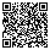 Scan QR Code for live pricing and information - Hoka Speedgoat 6 (2E Wide) Mens (Green - Size 8)