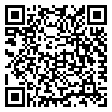 Scan QR Code for live pricing and information - Egg-shaped Sleep Pillows All-Round Clouds Pillow Memory Foam Cervical Massage Col. White.