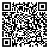 Scan QR Code for live pricing and information - Puppy Playpen Steel 123x775x745 Cm