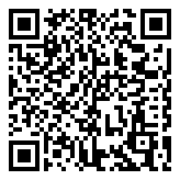 Scan QR Code for live pricing and information - Brooks Ghost Max (D Wide) Womens (White - Size 8.5)
