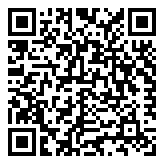 Scan QR Code for live pricing and information - Yellow-Spanish ABC Sound Book, English Electronic Children's Sound Book, for Kids Above 3 Years Old Letters Learning