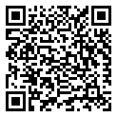 Scan QR Code for live pricing and information - Sushi Rice Mold Meat Hot Dog Slicer Professional Making Kit For Home Kitchen Picnic