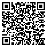 Scan QR Code for live pricing and information - Hoka Bondi 8 (2E Wide) Mens (Blue - Size 9)