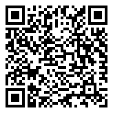 Scan QR Code for live pricing and information - Nike Atletico Madrid Stike Track Pants