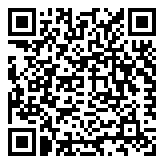 Scan QR Code for live pricing and information - Line Laser Level Self Leveling Green 20M With Horizontal And Vertical Line