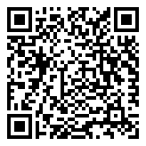 Scan QR Code for live pricing and information - Classics Archive Waist Bag Bag in Prairie Tan, Polyester by PUMA
