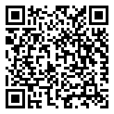 Scan QR Code for live pricing and information - Puma Sweatshirt Tracksuit Set Infant's