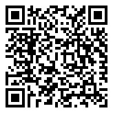 Scan QR Code for live pricing and information - Adairs Green Double Stonewashed Cotton Gum Leaf Sheet Separates