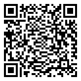 Scan QR Code for live pricing and information - New Balance 860 V13 Mens Shoes (Black - Size 11)