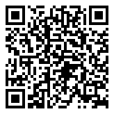 Scan QR Code for live pricing and information - LED Human Infrared Solar Power Flood Light PIR Motion Sensor Wall Lamp Outdoor