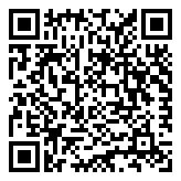 Scan QR Code for live pricing and information - Adidas Adistar Byd Womens (White - Size 9)