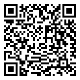 Scan QR Code for live pricing and information - Aviator ProFoam Sky Unisex Running Shoes in Black/Team Gold, Size 13 by PUMA Shoes