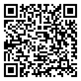 Scan QR Code for live pricing and information - 15.24M Dryer Vent Cleaner Kit 37 Pieces Duct Cleaning Brush Reinforced Nylon Dryer Vent Brush Dryer Cleaning Tools Lint Remover w Flexible Lint Trap Brush